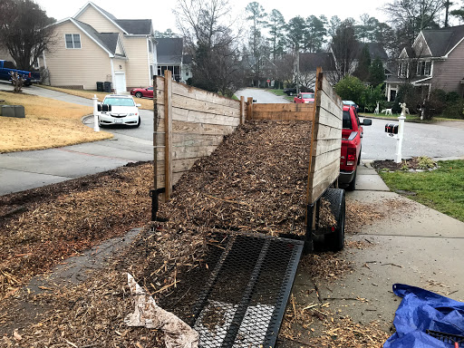 ChIJBUjpRAnzrIkREETDjNvJFIo 4