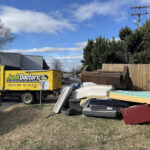 ChIJBcTfBgn1rIkRSLFiwRWaasw 2 150x150