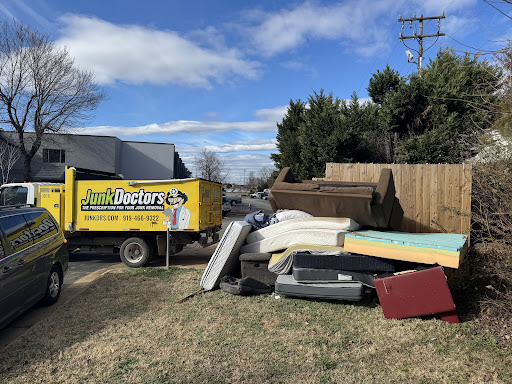 ChIJBcTfBgn1rIkRSLFiwRWaasw