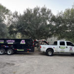 ChIJBzmgeM i ygR R2k3KuUCxU 8 150x150