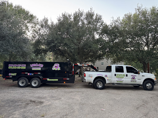 ChIJBzmgeM i ygR R2k3KuUCxU 8