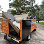 ChIJC8FV MAKy0gRKDWY3XqOEvQ 8 150x150