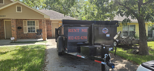 ChIJCyyCmqBFKocRSCF8k7rnUQc 8