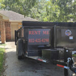 ChIJCyyCmqBFKocRSCF8k7rnUQc 9 150x150