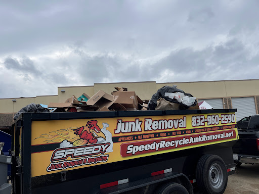 ChIJDSnEhybNQIYRiwcJhuRgiQI 6