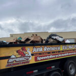 ChIJDSnEhybNQIYRiwcJhuRgiQI 7 150x150