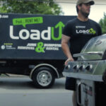 ChIJD NnfHCQX4QRIoEyfEaVUww 7 150x150