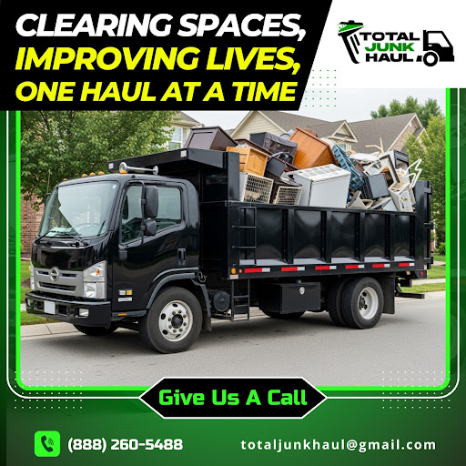 ChIJDb n4A420C8RP5qdlFhU754 8