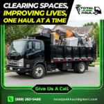 ChIJDb n4A420C8RP5qdlFhU754 9 150x150