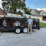 ChIJEQFJqRDoxoMRpEglcmEM8L0 8 150x150