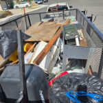 ChIJEWtMSZ1JyG0RSCgiQGX2pwc 6 150x150