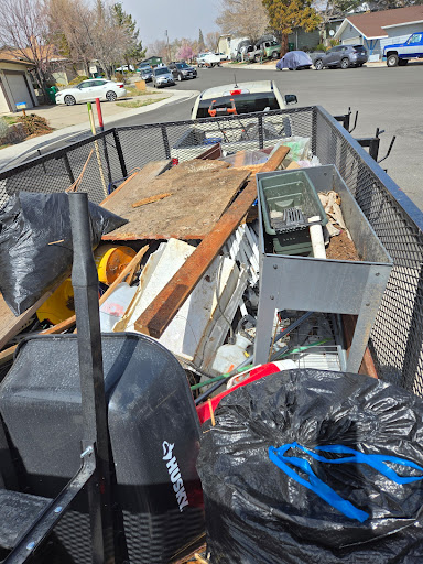 ChIJEWtMSZ1JyG0RSCgiQGX2pwc