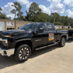 ChIJEXVjhsQPg0ARnL5E MKKZIc 9 150x150