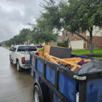 ChIJEZBTaaqfQIYR5NV9LX1SlyI 9 150x150