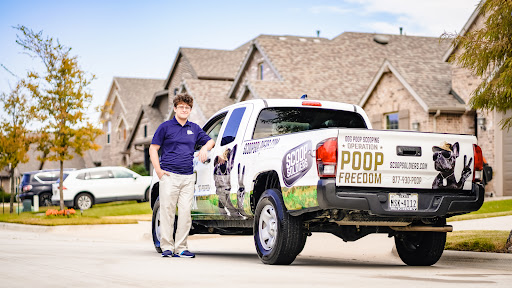 ChIJEfSLw5gblWARkEcl346MQXM 8