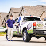 ChIJEfSLw5gblWARkEcl346MQXM 9 150x150