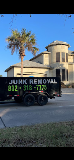 ChIJFaKdA4vwHIoRfRLD9zj1M0I 8