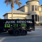 ChIJFaKdA4vwHIoRfRLD9zj1M0I 9 150x150