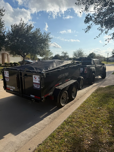 ChIJGYwHAxXM1YwR geSlvIADHQ 8