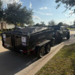 ChIJGYwHAxXM1YwR geSlvIADHQ 9 150x150