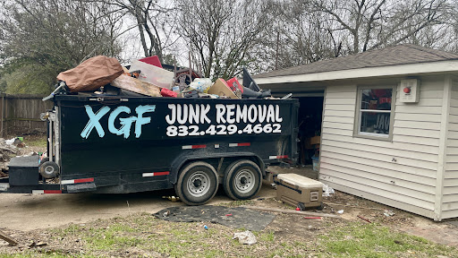 ChIJGaj  4t WIwRlxemwgxy g8 8