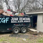 ChIJGaj  4t WIwRlxemwgxy g8 9 150x150