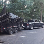 ChIJGdJKn32KrYERcWB6hqlvbd4 2 150x150