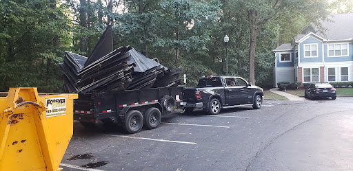 ChIJGdJKn32KrYERcWB6hqlvbd4 2