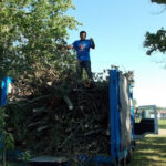 ChIJH15iHkY3QYYRM26MZ1YzIEM 150x150