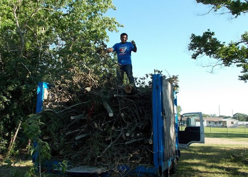 ChIJH15iHkY3QYYRM26MZ1YzIEM