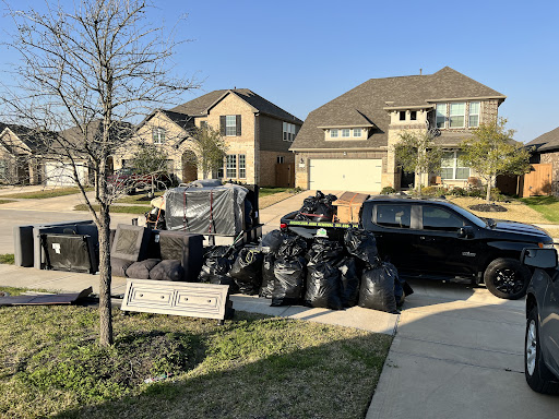 ChIJI2K2N OXm4gRDLi0A eAPAc 8