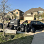 ChIJI2K2N OXm4gRDLi0A eAPAc 9 150x150