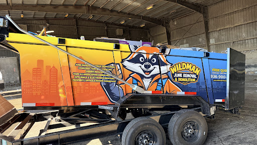 ChIJI3AX ObKdAMRLclHeKyaitM 8