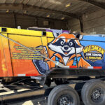 ChIJI3AX ObKdAMRLclHeKyaitM 9 150x150