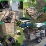 ChIJIQKVghC0KIQRND5L1d2uSz0 8 150x150