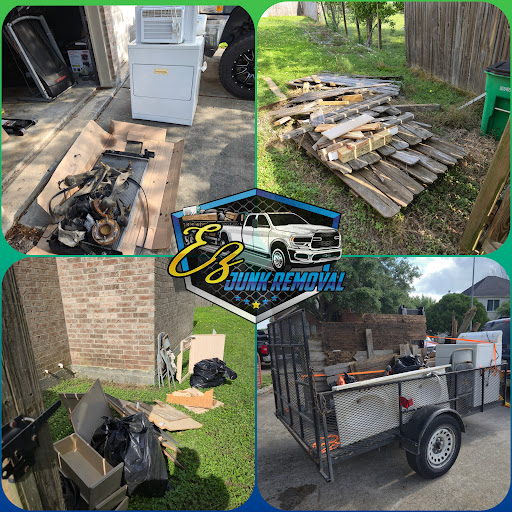 ChIJIQKVghC0KIQRND5L1d2uSz0 8