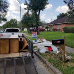 ChIJIWwSOJO2TiQRaBaI4iaxp3s 8 150x150