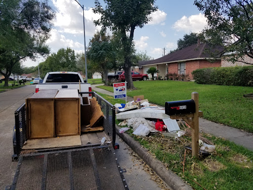 ChIJIWwSOJO2TiQRaBaI4iaxp3s 8