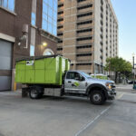 ChIJIaSIk3W3QIYRnkJtVdZ7T9w 6 150x150