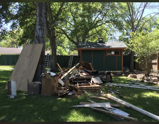 ChIJIx DwC984iERFDNm  9wMys 2