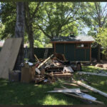 ChIJIx DwC984iERFDNm  9wMys 3 150x150