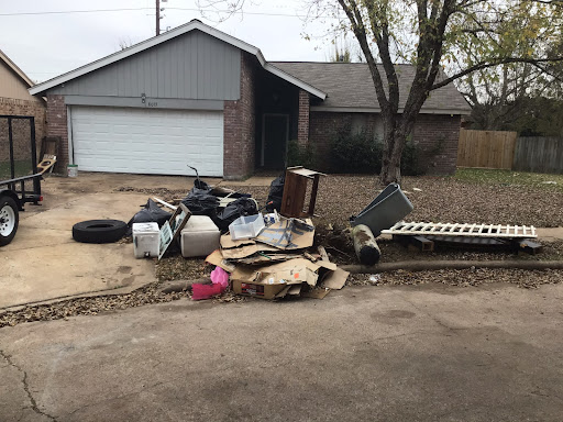 ChIJJ007ivifPosRdfdhYdn8Zww 6