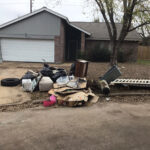 ChIJJ007ivifPosRdfdhYdn8Zww 7 150x150