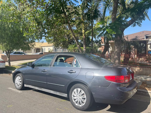 ChIJJcSbbxnQQIYRSfINJPtyRv4 6