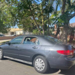 ChIJJcSbbxnQQIYRSfINJPtyRv4 7 150x150