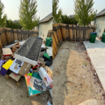 ChIJK6NrPV5HmYARFc86cLWKi3E 2 150x150