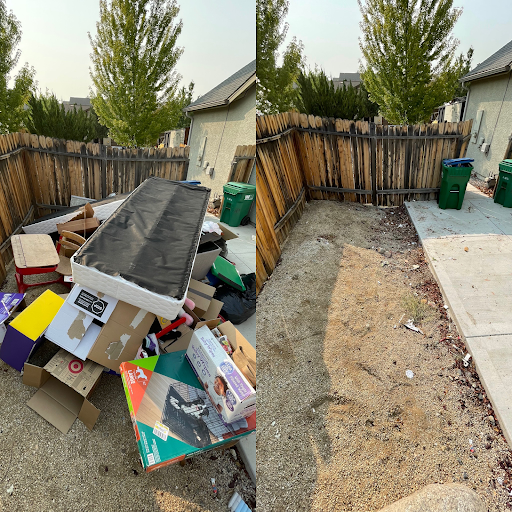 ChIJK6NrPV5HmYARFc86cLWKi3E 2