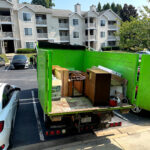 ChIJKZeag8qSrIkRD1cGUhLfJZg 2 150x150