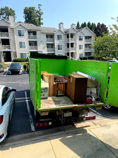 ChIJKZeag8qSrIkRD1cGUhLfJZg 2