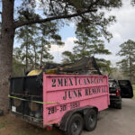 ChIJKdEKtkLNQIYRh1O8lmwUgjY 7 150x150